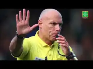 Video: Taka Leda Kashi Na 73